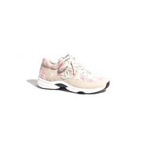 Chanel Sneakers( Men + Women)