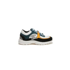 Chanel Sneakers( Men + Women)