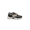 Chanel Sneakers( Men + Women)