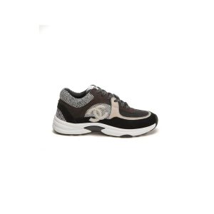Chanel Sneakers( Men + Women)