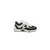 Chanel Sneakers( Men + Women)