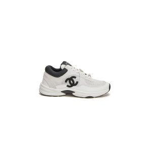 Chanel Sneakers( Men+ Women)