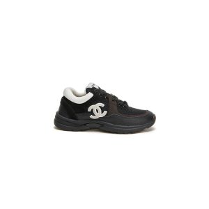 Chanel Sneakers( Men + Women)