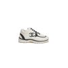 Chanel Sneakers( Men + Women)