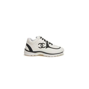 Chanel Sneakers( Men + Women)