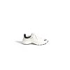 CHANEL Sneakers( Men + Women)
