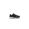 CHANEL Sneakers( Men + Women)