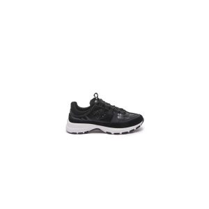 CHANEL Sneakers( Men + Women)