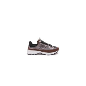 CHANEL Sneakers( Men+ Women)