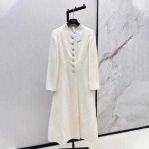 DIOR WOMEN COAT(size:S|M|L)