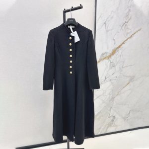 DIOR WOMEN COAT(size:S|M|L)
