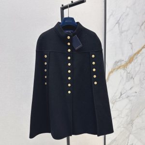 LV WOMEN COAT(size:S|M|L)