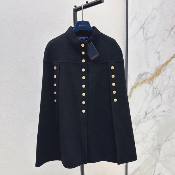 LV WOMEN COAT(size:S|M|L)