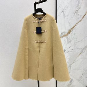 LV WOMEN COAT(size:S|M|L)