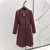 LV WOMEN COAT(size:S|M|L)