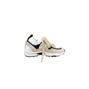 CHANEL WOMEN SNEAKERS