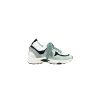 CHANEL WOMEN SNEAKERS