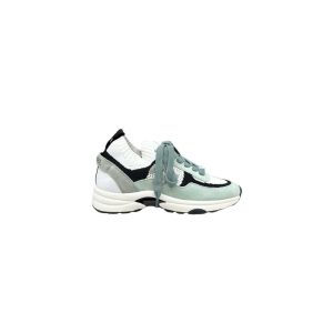 CHANEL WOMEN SNEAKERS