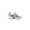 CHANEL WOMEN SNEAKERS