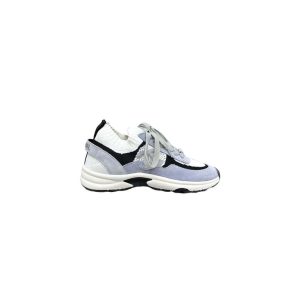 CHANEL WOMEN SNEAKERS