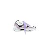 CHANEL WOMEN SNEAKERS