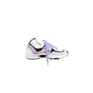 CHANEL WOMEN SNEAKERS