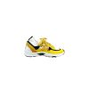 CHANEL WOMEN SNEAKERS