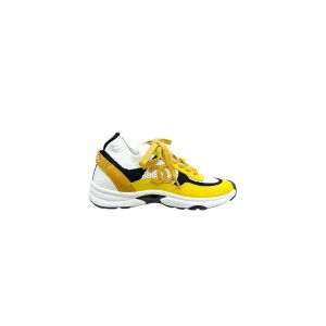CHANEL WOMEN SNEAKERS