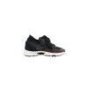 CHANEL WOMEN SNEAKERS