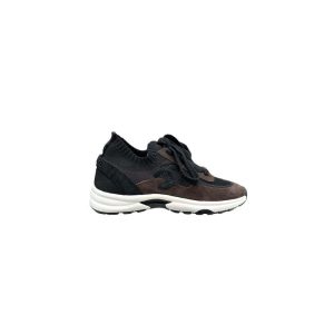 CHANEL WOMEN SNEAKERS