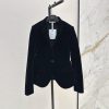 DIOR WOMEN COAT(size:S|M|L|XL)