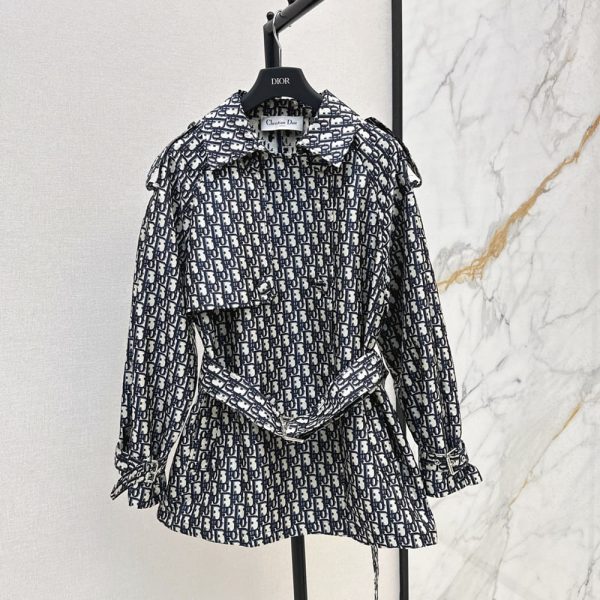 DIOR WOMEN COAT(size:S|M|L)