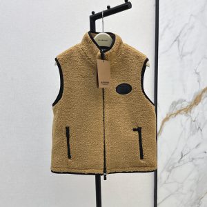 BURBERRY WOMEN COAT(size:S|M|L)