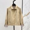 DIOR WOMEN COAT(size:S|M|L)