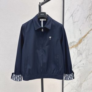 DIOR WOMEN COAT(size:S|M|L)