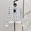 LV WOMEN COAT(size:S|M|L)