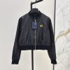 LV WOMEN COAT(size:S|M|L)