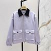 MIUMIU WOMEN COAT(size:S|M|L)