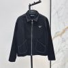PRADA WOMEN COAT(size:S|M|L)