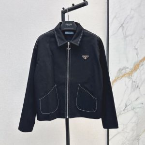 PRADA WOMEN COAT(size:S|M|L)
