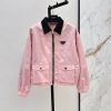 PRADA WOMEN COAT(size:S|M|L)