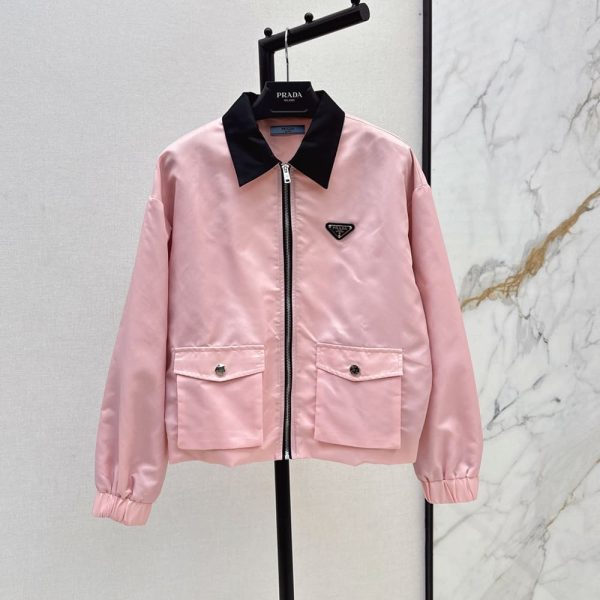 PRADA WOMEN COAT(size:S|M|L)