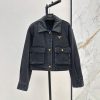 PRADA WOMEN COAT(size:S|M|L)