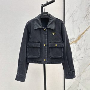PRADA WOMEN COAT(size:S|M|L)