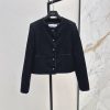 DIOR WOMEN COAT(size:S|M|L)