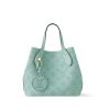 LV Blossom PM(HIGH-END GRADE)