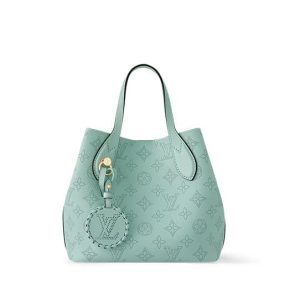 LV Blossom PM(HIGH-END GRADE)