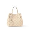 LV Blossom PM(HIGH-END GRADE)