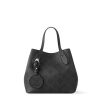 LV Blossom PM(HIGH-END GRADE)