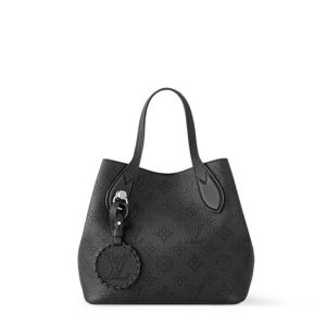LV Blossom PM(HIGH-END GRADE)
